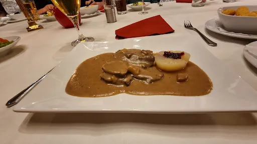 Bild von Drathenhof