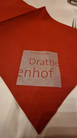 Bild von Drathenhof