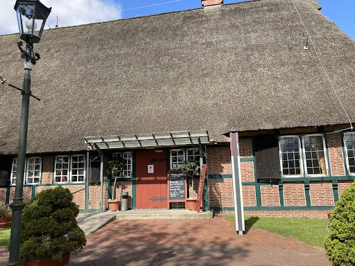 Bild von Drathenhof