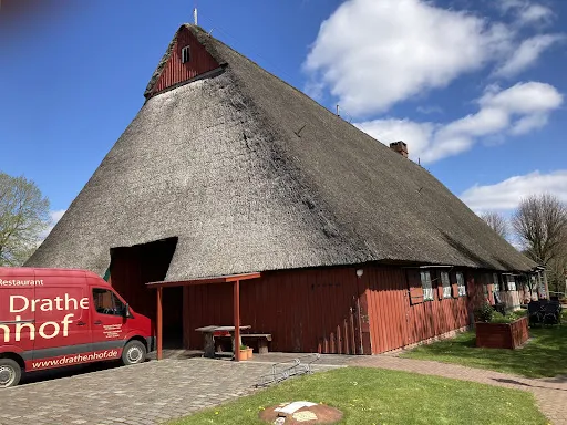 Bild von Drathenhof