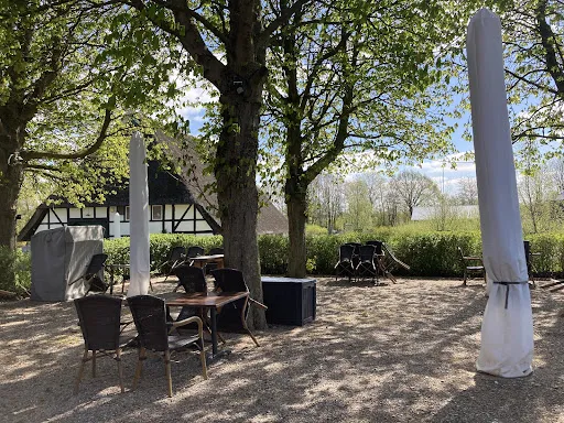 Bild von Drathenhof