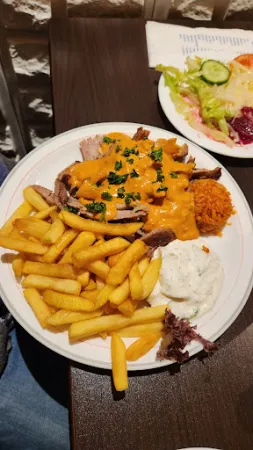 Bild von Restaurant Ilias | Altenholz