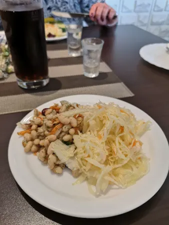 Bild von Restaurant Ilias | Altenholz