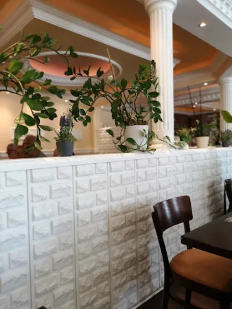 Bild von Restaurant Ilias | Altenholz