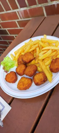 Bild von Restaurant Ilias | Altenholz