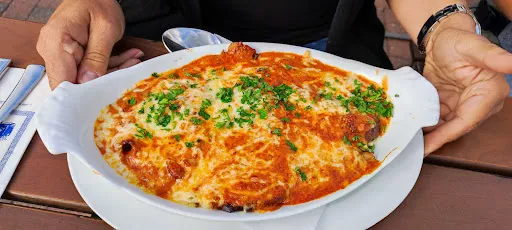 Bild von Restaurant Ilias | Altenholz