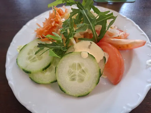 Bild von Dibberns Gasthaus