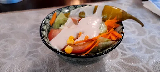 Bild von Restaurant Pathos