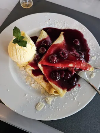 Bild von Restaurant Riva