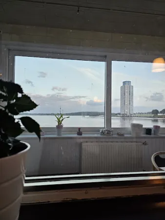 Bild von Restaurant Riva