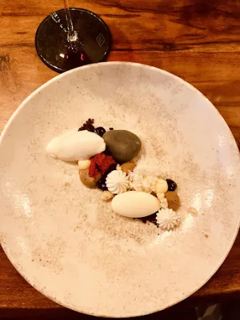 Bild von André Fölsch Prime Time Privatrestaurant & Kochschule