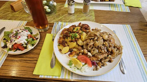 Bild von Schmidt Gaststätten, Restaurants