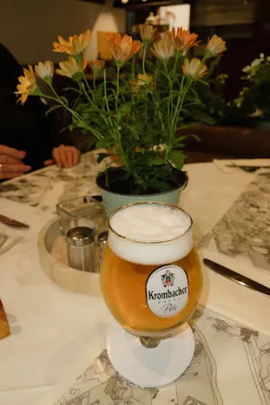 Bild von Schmidt Gaststätten, Restaurants
