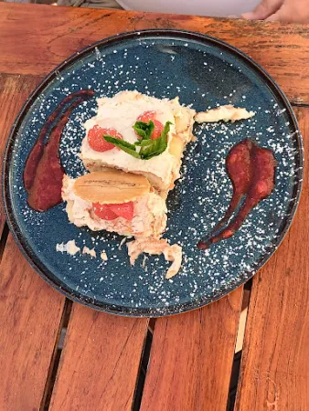 Bild von Casa Tripaldi
