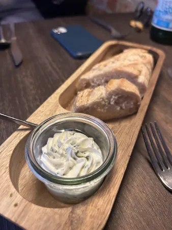 Bild von PULVERMÜHLE Restaurant & Eventlocation