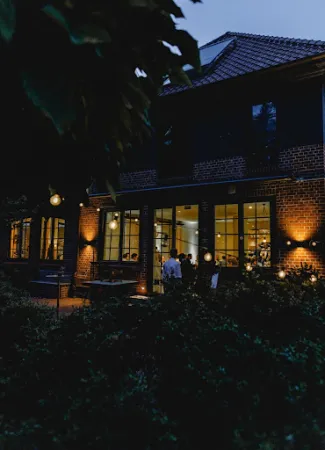 Bild von PULVERMÜHLE Restaurant & Eventlocation