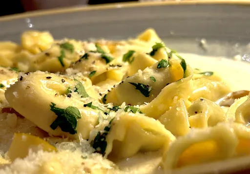 Bild von Il Ristorante Da Cosimo