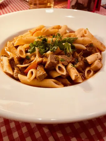 Bild von Il Ristorante Da Cosimo