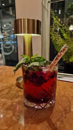 Bild von Il Ristorante Da Cosimo