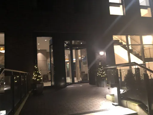 Bild von Kaufmannsladen - Restaurant im Romantik Hotel Kieler Kaufmann