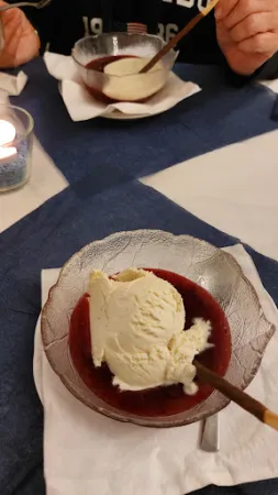 Bild von Schleimöwe