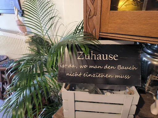 Bild von Pfingstberger Hof Cafe