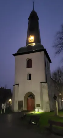 Bild von Hotel Anno 1617