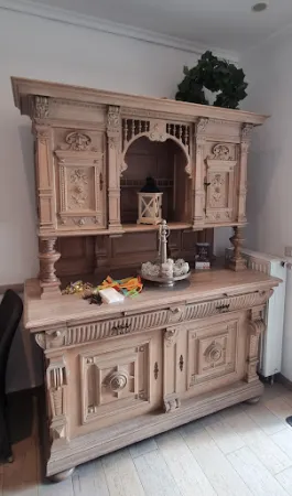 Bild von Cafe Phaenomenon