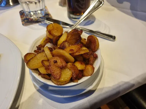 Bild von Landgasthof Kasch - Restaurant