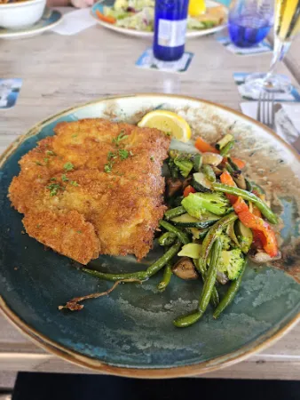 Bild von Restaurant Vörn Diek