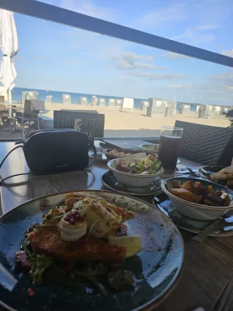 Bild von Restaurant Vörn Diek