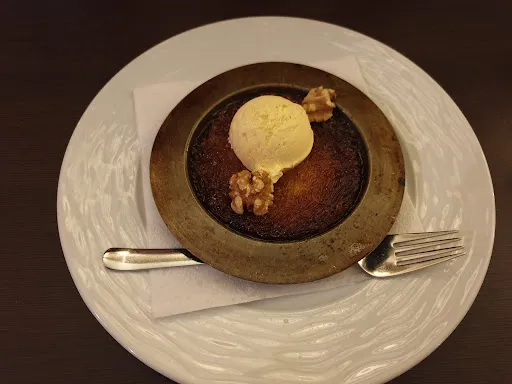 Bild von Restaurant Smyrna