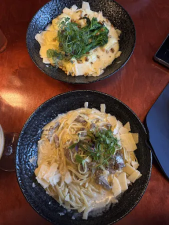Bild von Ristorante Bellini 🇮🇹