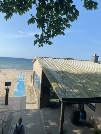 Bild von StrandHaus Schwedeneck