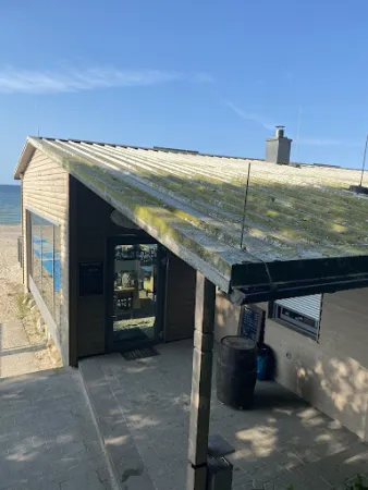 Bild von StrandHaus Schwedeneck
