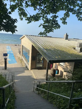 Bild von StrandHaus Schwedeneck