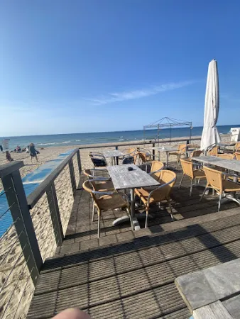 Bild von StrandHaus Schwedeneck