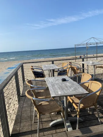 Bild von StrandHaus Schwedeneck