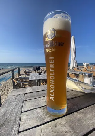 Bild von StrandHaus Schwedeneck