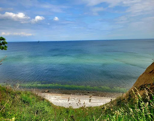 Bild von StrandHaus Schwedeneck