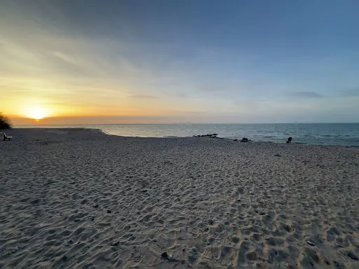 Bild von StrandHaus Schwedeneck