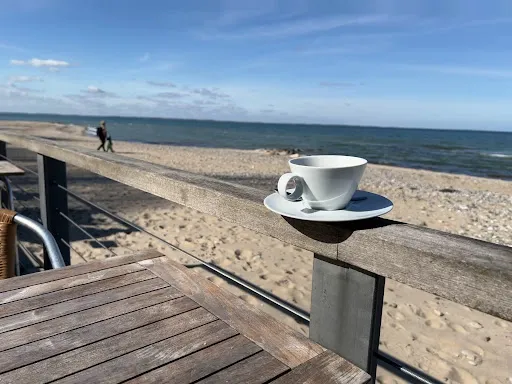 Bild von StrandHaus Schwedeneck