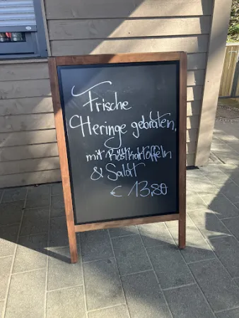 Bild von StrandHaus Schwedeneck