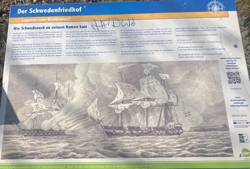 Bild von StrandHaus Schwedeneck