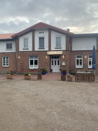 Bild von Mißfeldt's Gasthof
