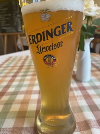 Bild von Mißfeldt's Gasthof