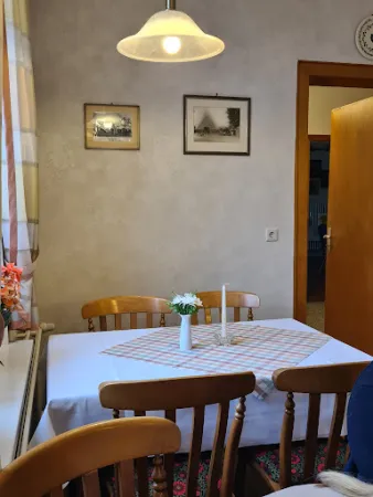 Bild von Mißfeldt's Gasthof