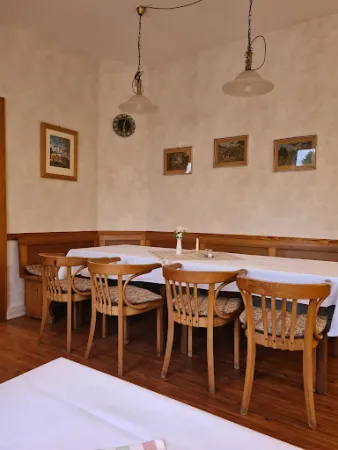 Bild von Mißfeldt's Gasthof