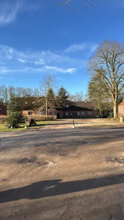 Bild von Hofcafé Gut Deutsch-Nienhof