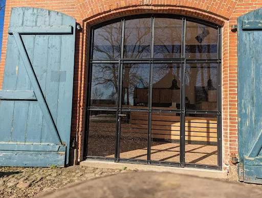 Bild von Hofcafé Gut Deutsch-Nienhof